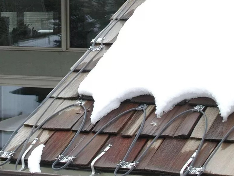 kar-buz-eritme-sistemleri-kar-ve-buz-birikimi-engelleme-sistemi