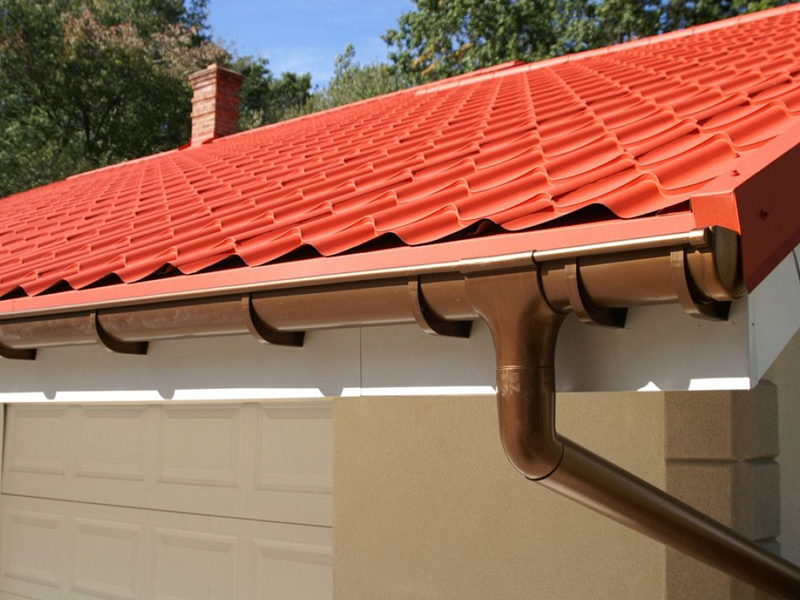 catı-oluk-isıtma-sistemleri