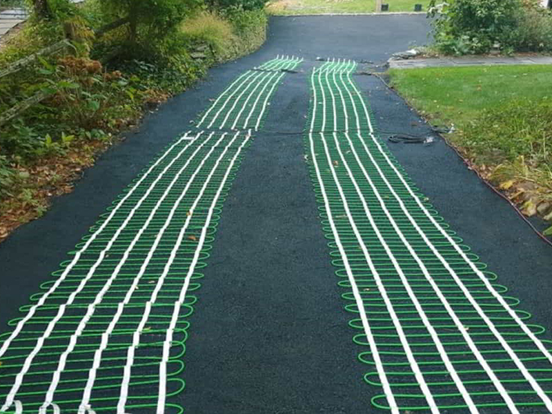 rampa-isitma-sistemleri