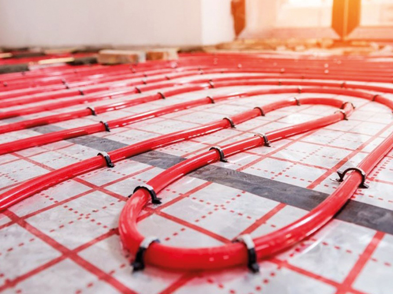 boru-isitma-sistemleri