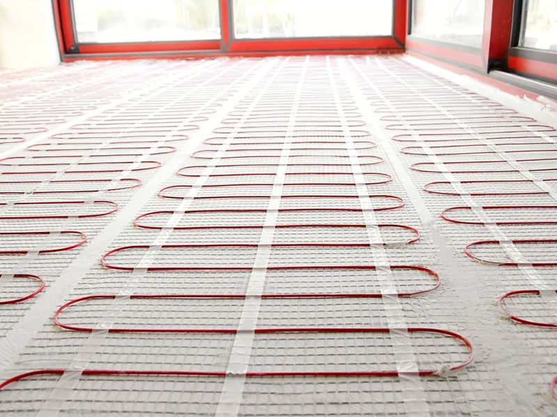 elektrikli-yerden-isitma