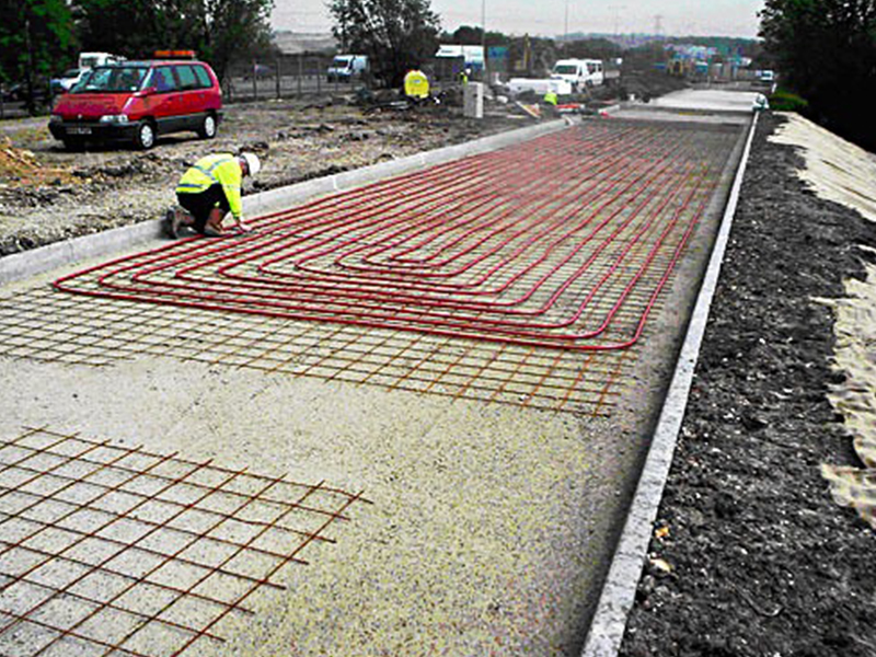 arac-teras-ve-yürüme-yollari